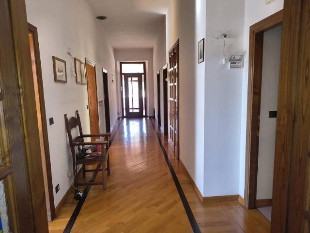 Villa in vendita a Pratovecchio e Stia AR