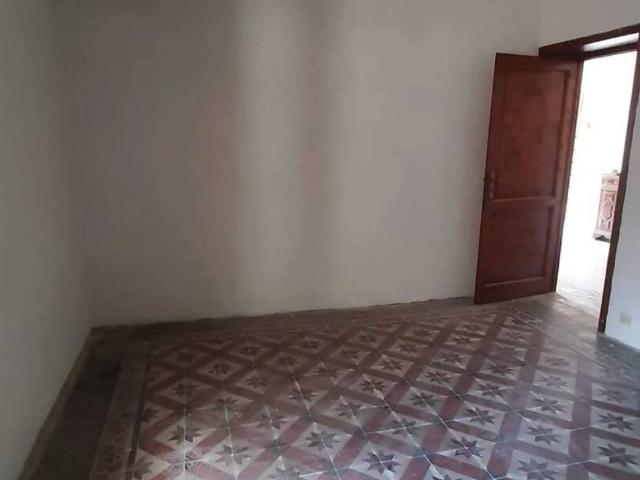 Villa in vendita a Pratovecchio e Stia AR