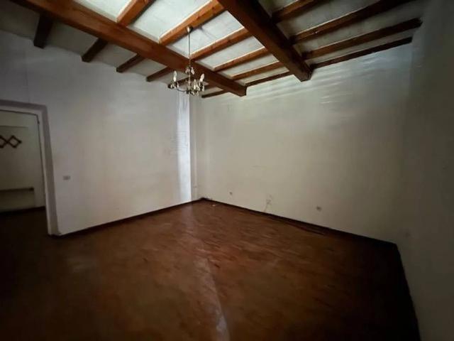 Villa in vendita a Pratovecchio e Stia AR
