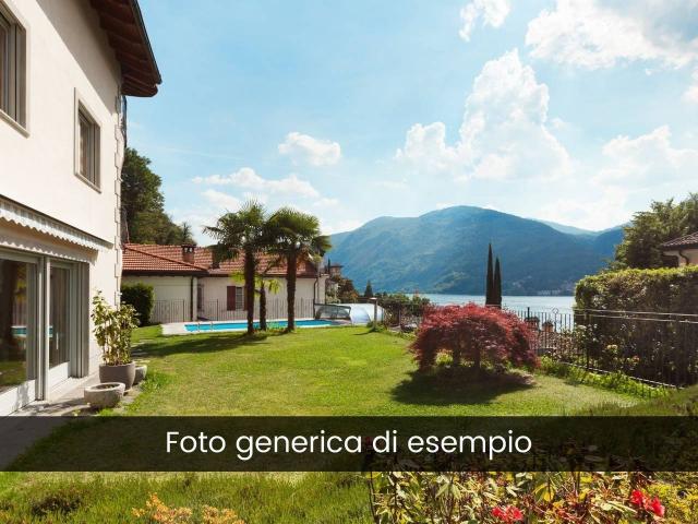 Villa in vendita a Prato