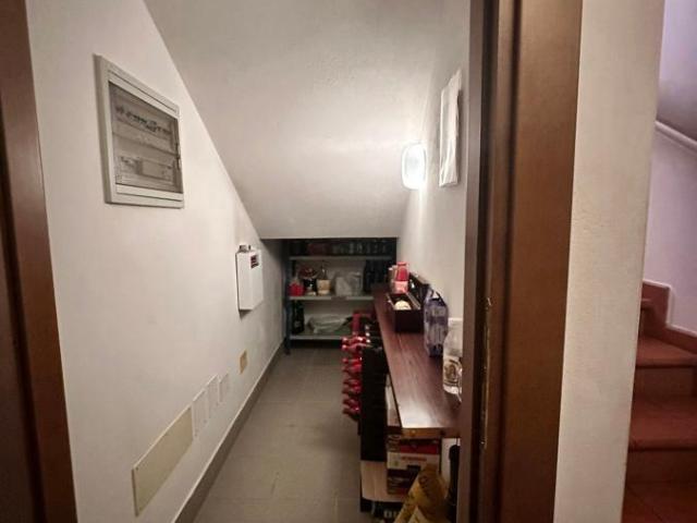 Villa in vendita a Prato