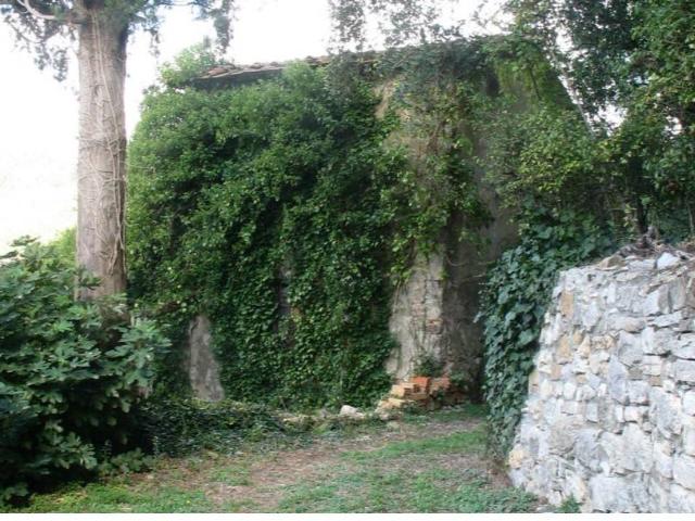 Villa in vendita a Prato PO