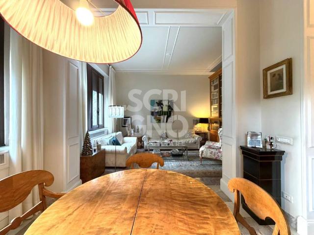 Villa in vendita a Prato PO