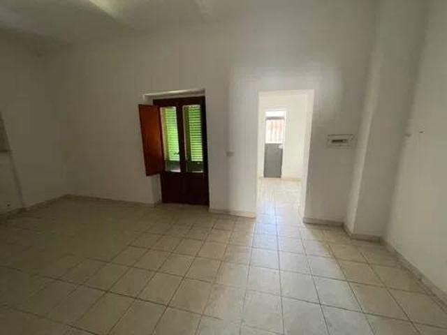 Villa in vendita a Prato PO
