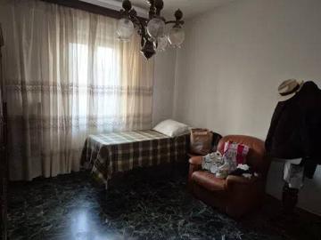 Villa in vendita a Prato PO