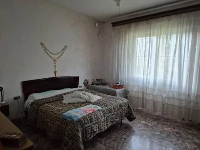 Villa in vendita a Prato PO
