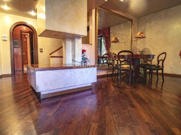 Villa in vendita a Prato PO