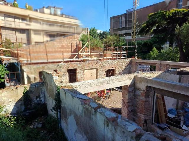 Villa in vendita a Prato PO