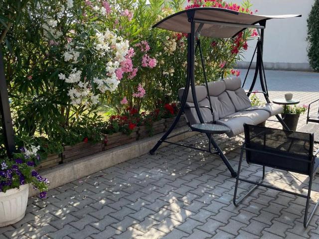 Villa in vendita a Prato PO