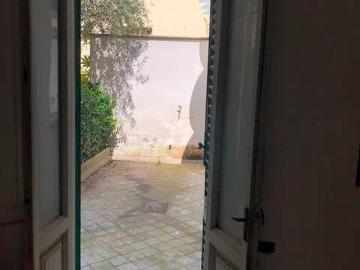 Villa in vendita a Prato PO