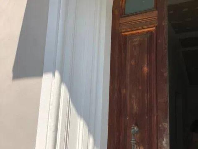 Villa in vendita a Prato PO