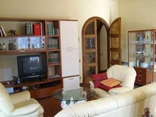 Villa in vendita a Prato PO