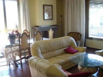 Villa in vendita a Prato PO