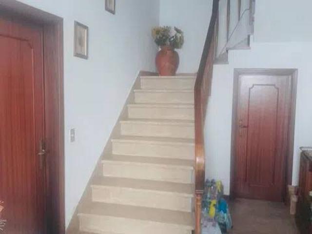 Villa in vendita a Prato PO