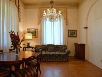 Villa in vendita a Prato PO