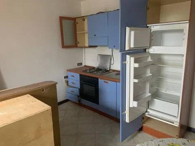 Villa in vendita a Prato PO