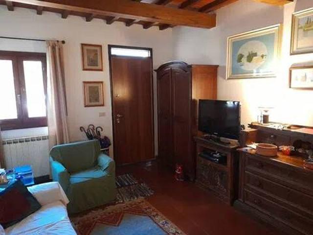 Villa in vendita a Prato PO