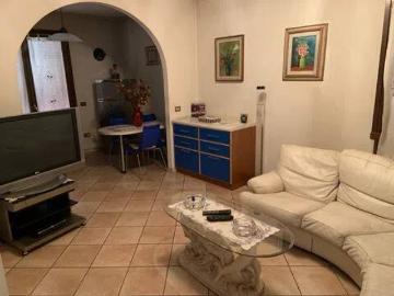 Villa in vendita a Prato PO