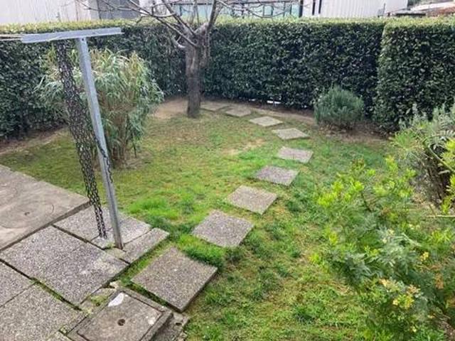 Villa in vendita a Prato PO
