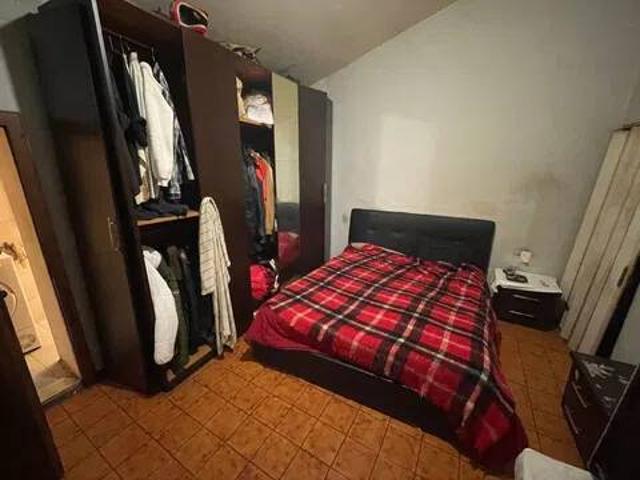 Casa indipendente in vendita a Prato PO