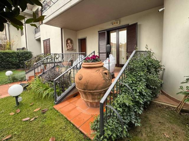 Villa in vendita a Prato PO