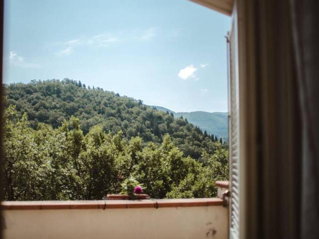 Villa in vendita a Vaiano PO