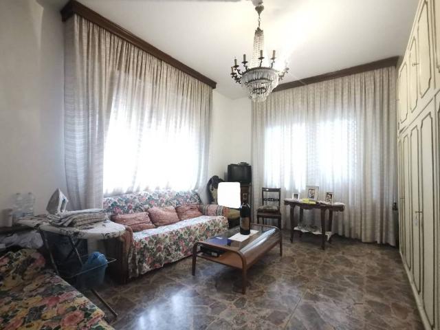Villa in vendita a Prato PO