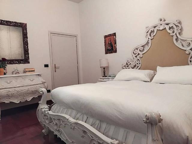 Villa in vendita a Prato PO