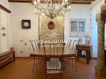 Villa in vendita a Prato PO