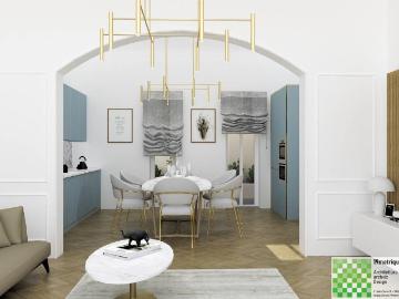 Villa in vendita a Prato PO