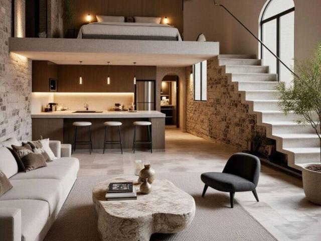 Villa in vendita a Prato PO
