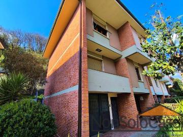 Villa in vendita a Prato PO