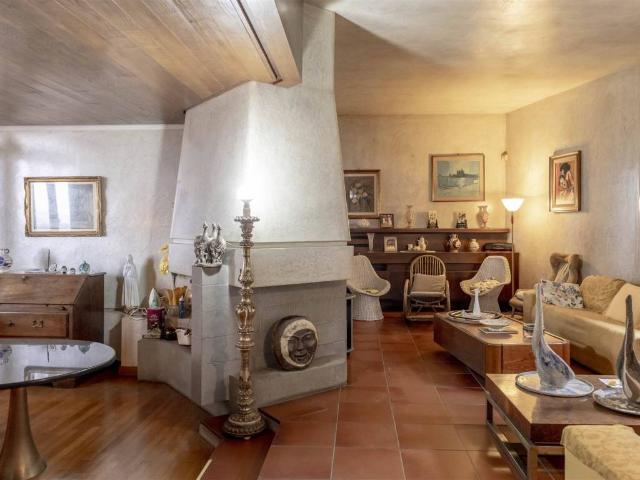 Villa in vendita a Prato PO