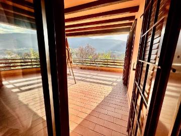 Villa in vendita a Prato PO