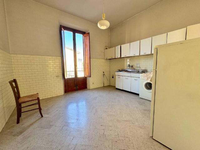 Villa in vendita a Prato PO