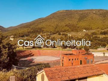 Villa in vendita a Prato PO