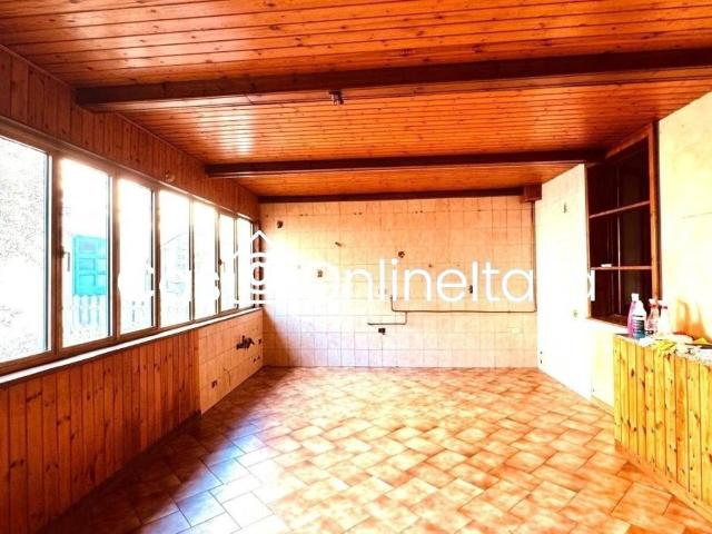 Villa in vendita a Prato PO