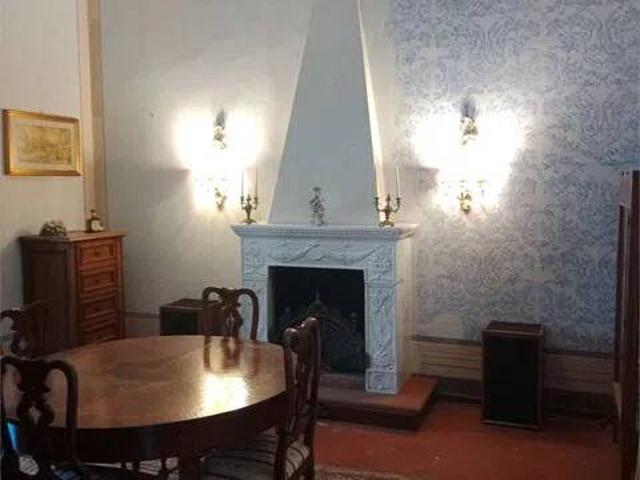 Villa in vendita a Prato PO