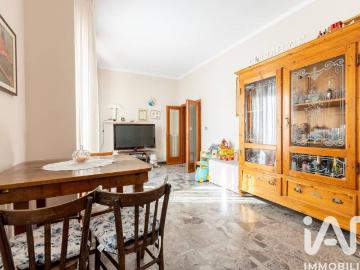 Villa in vendita a Prato PO