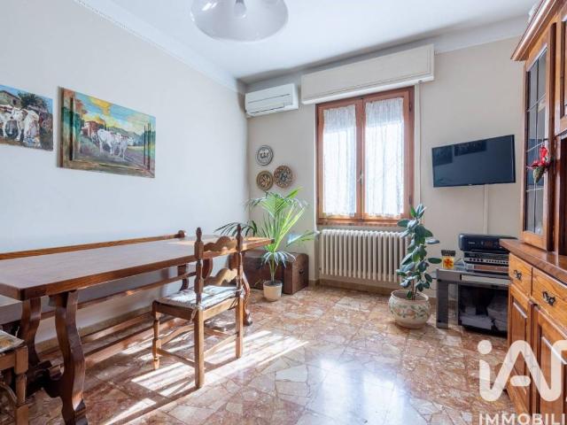 Villa in vendita a Prato PO
