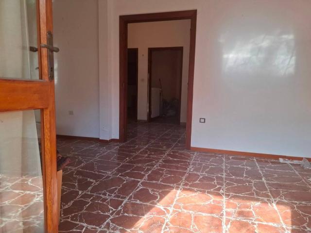 Villa in vendita a Prato PO