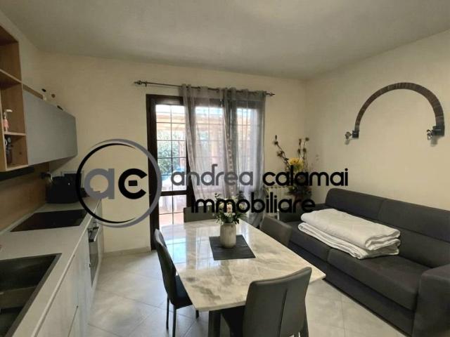 Villa in vendita a Prato PO