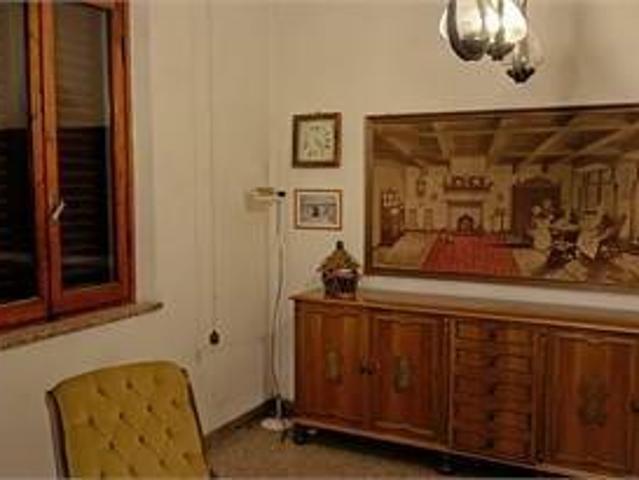 Villa in vendita a Prato PO