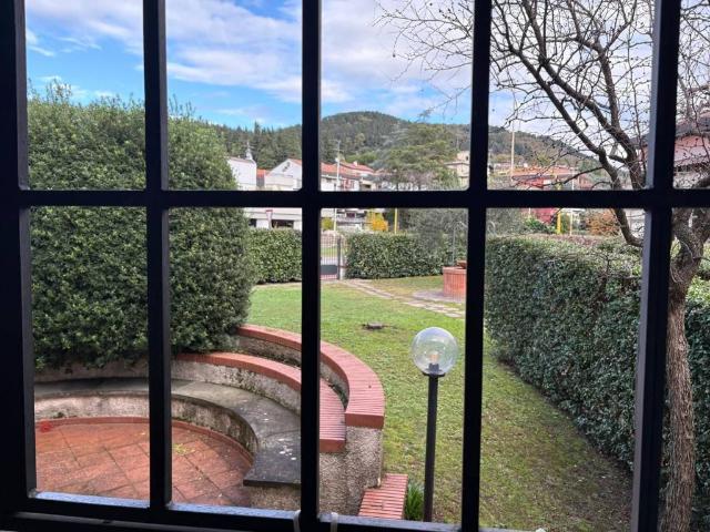 Villa in vendita a Prato PO