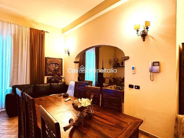 Villa in vendita a Prato PO