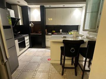 Villa in vendita a Prato PO