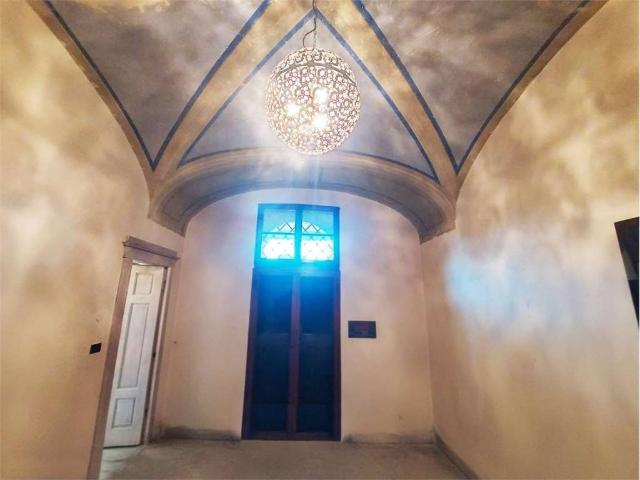 Villa in vendita a Prato PO