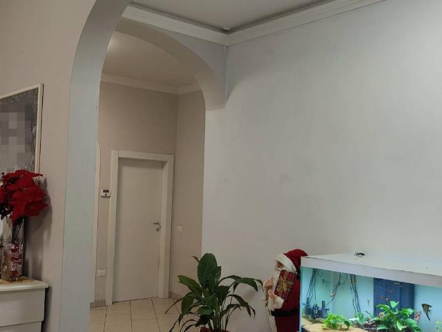 Villa in vendita a Prato PO