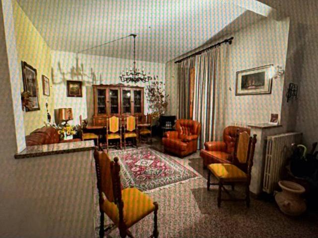 Villa in vendita a Prato PO