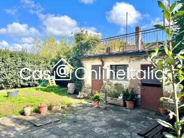 Sant'ippolito Prato, Prato Toscana, Emilia Romagna